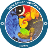 Sajha Sansar